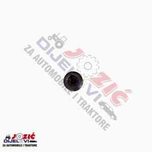 Generic placeholder thumbnail